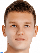 İlnur Badrtdinovboyu ve yaşı kaç