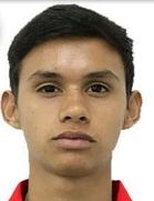 Eduardo Armentaboyu ve yaşı kaç