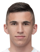 İvan Maricboyu ve yaşı kaç