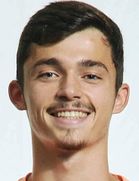 Lucas Lavalleeboyu ve yaşı kaç