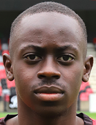 Aly Enzo Hamonboyu ve yaşı kaç