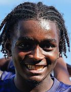 Abdoullah Baboyu ve yaşı kaç