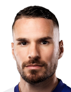 Dejan Sorgicboyu ve yaşı kaç