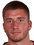 Matthieu Rongierboyu ve yaşı kaç