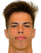 Andrey Shereshkovboyu ve yaşı kaç