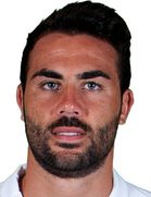 Vicente İborraboyu ve yaşı kaç