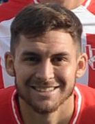 Franco Watsonboyu ve yaşı kaç