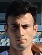 Santiago Lopezboyu ve yaşı kaç