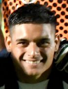 Juan Cruz Esquivelboyu ve yaşı kaç