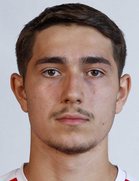 Anel Selimoskiboyu ve yaşı kaç