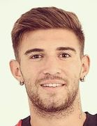 Guido Lopezboyu ve yaşı kaç