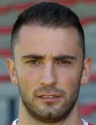 Milos Kosanovicboyu ve yaşı kaç