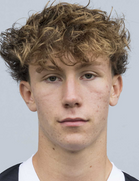 Felix Pegamboyu ve yaşı kaç