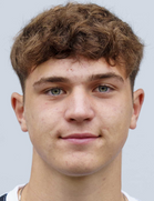 Moritz Welsboyu ve yaşı kaç