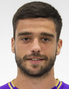 Nikola Djoricboyu ve yaşı kaç