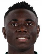 Jordan Attah Kadiriboyu ve yaşı kaç