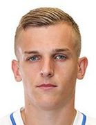 Josip Gacicboyu ve yaşı kaç