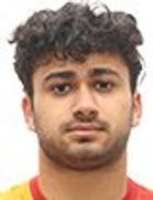 Yusuf Gumusboyu ve yaşı kaç