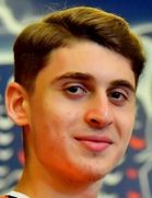 Ravil Tagirboyu ve yaşı kaç