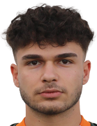 Ahmet Gulayboyu ve yaşı kaç