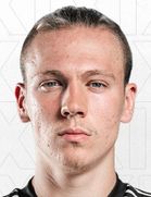 Serdar Saatciboyu ve yaşı kaç