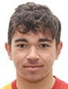 Selman Dibekboyu ve yaşı kaç