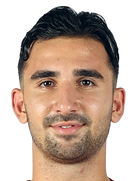 Emin Bayramboyu ve yaşı kaç