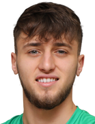 Cagri Guneyboyu ve yaşı kaç