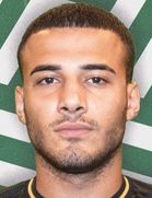 Abdullah Tazgelboyu ve yaşı kaç