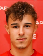 Ruhan Arda Aksoyboyu ve yaşı kaç