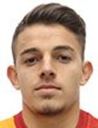 Murat Senelboyu ve yaşı kaç