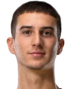 Goktan Gurpuzboyu ve yaşı kaç