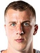 Kristian Fucakboyu ve yaşı kaç