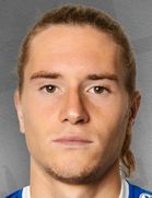 Jakov Basicboyu ve yaşı kaç