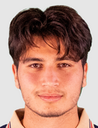 Furkan Metinboyu ve yaşı kaç