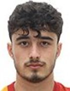 Anil Batin Aydinboyu ve yaşı kaç