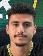 Fhed Al Shlashboyu ve yaşı kaç