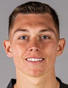 Gabriel Sloninaboyu ve yaşı kaç