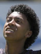 Leonardo Realpeboyu ve yaşı kaç