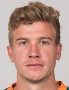 Nick Moonboyu ve yaşı kaç