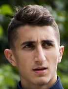 Welat Cagroboyu ve yaşı kaç