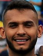 Eduar Beltranboyu ve yaşı kaç