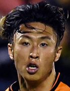 Riku Danzakiboyu ve yaşı kaç