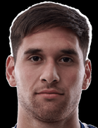 Rodrigo Villagraboyu ve yaşı kaç