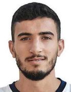 Hasan Celikboyu ve yaşı kaç