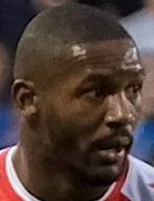 Fabiano Silvaboyu ve yaşı kaç