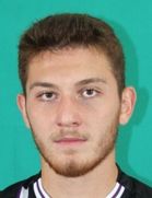 Barin Topalogluboyu ve yaşı kaç