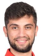 Mertcan Asciboyu ve yaşı kaç