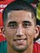 Cristian Oliveraboyu ve yaşı kaç