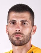 Milos Rnicboyu ve yaşı kaç